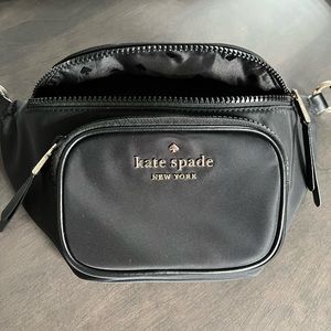 Kate spade belt bag